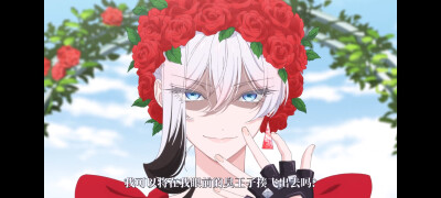 最后可以再拜托你一件事吗