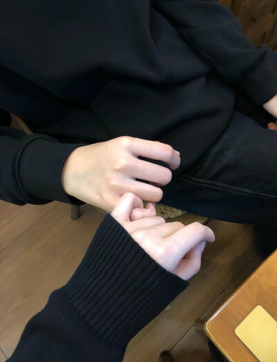 世界和平总共26天