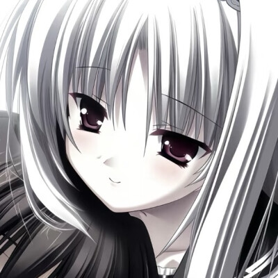 抱歉姑娘吾乃顺直