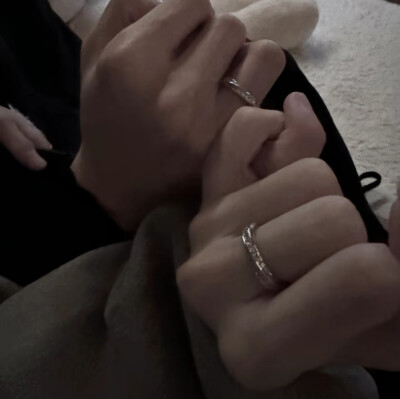 世界和平总共26天