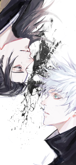 动漫壁纸，二次元壁纸，初鹤壁纸库，初鹤，锁屏壁纸，动漫壁纸，二次元壁纸