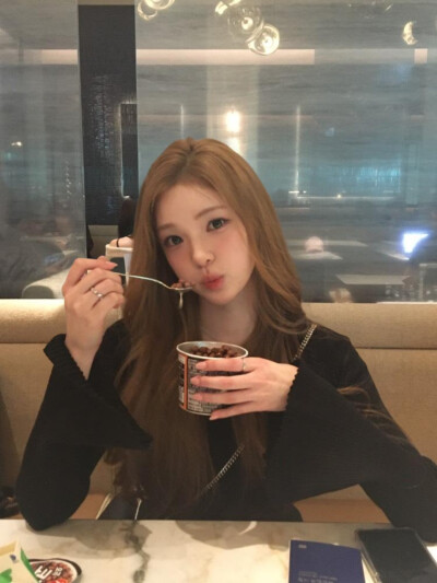 hearts2hearts yuha柳河岚