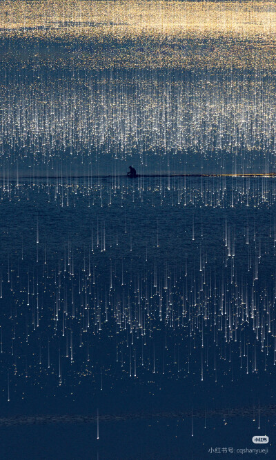 超赞氛围感壁纸，锁屏背景，ins风壁纸