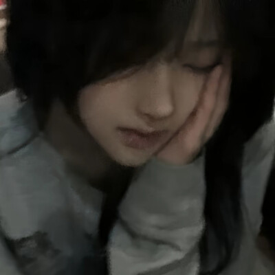 涟漪是雨留给世界的遗书