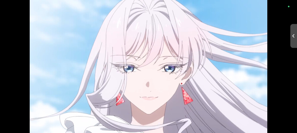 最后可以再拜托你一件事吗