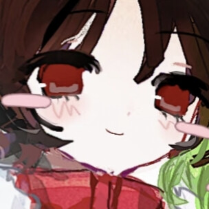 干嘛
