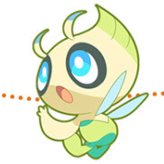 比克提尼/雪拉比/基拉祈