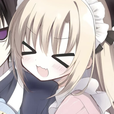 抱歉姑娘吾乃顺直