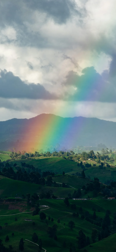 超赞氛围感壁纸，锁屏背景，ins风壁纸