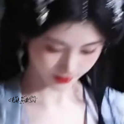 怨与念能在心底共存 讨厌你的的离开 却更爱你的存在