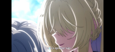 我们不可能成为恋人