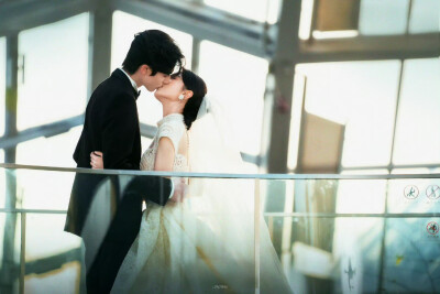 骄阳似我
宋威龙✖️赵今麦 ​​​