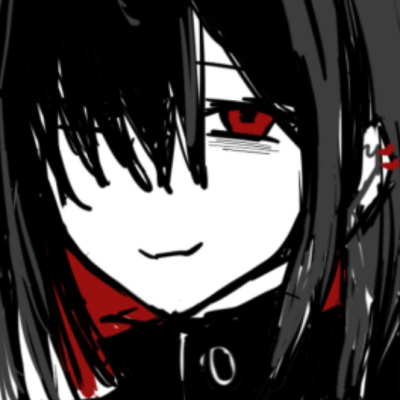 那个cvdc，ctdc，谢谢！