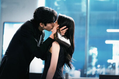 骄阳似我
宋威龙✖️赵今麦 ​​​