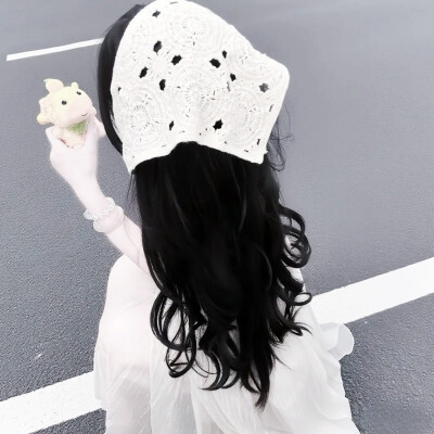 我把幸福晒在阳光下