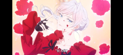 最后可以再拜托你一件事吗