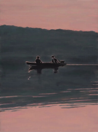 南希·弗里德兰德Nancy Friedland作品