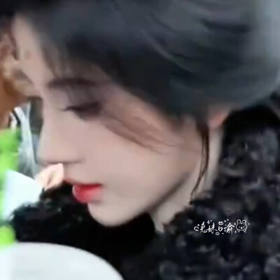 喜欢和你明天见 更贪恋和你朝朝暮暮的每天见