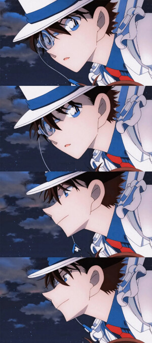 动漫壁纸，二次元壁纸，初鹤壁纸库，初鹤，锁屏壁纸，动漫壁纸，二次元壁纸