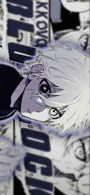 动漫壁纸，二次元壁纸，初鹤壁纸库，初鹤，锁屏壁纸，动漫壁纸，二次元壁纸