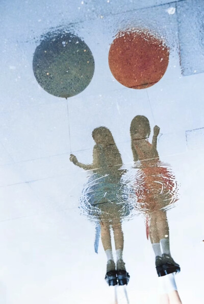 超赞氛围感壁纸，锁屏背景，ins风壁纸