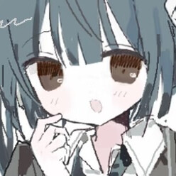 做一个善良的人hehe