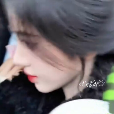 喜欢和你明天见 更贪恋和你朝朝暮暮的每天见