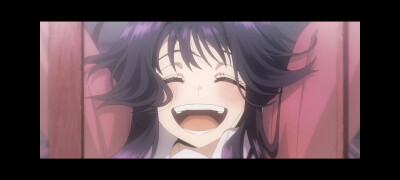 熏香花朵凛然绽放