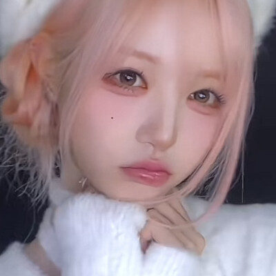 我真的特别爱你