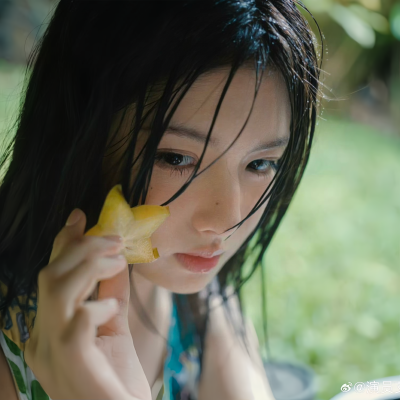 二改注明崔稚渝