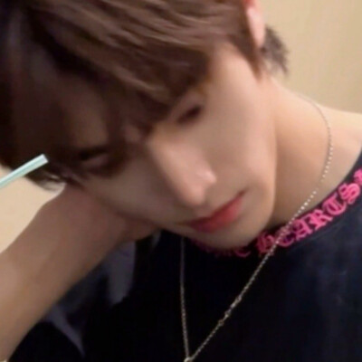 依旧调了收单吧，在下最近剧荒到没有想去的剧组了。。