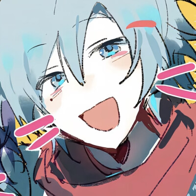 全体slm集体枪毙