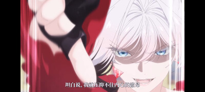 最后可以再拜托你一件事吗