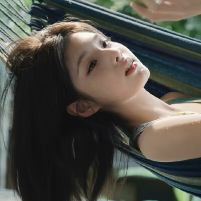 二改注明崔稚渝