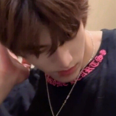 依旧调了收单吧，在下最近剧荒到没有想去的剧组了。。