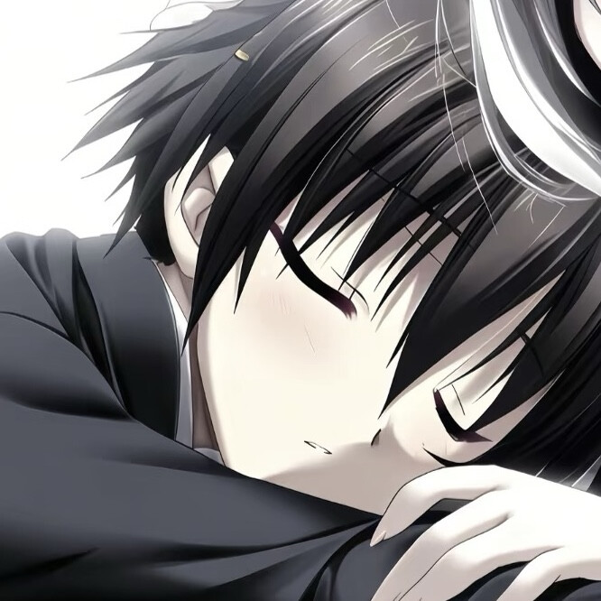 抱歉姑娘吾乃顺直