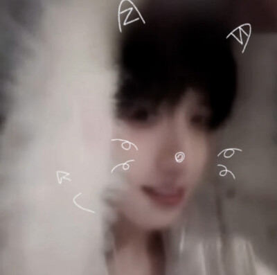 我将你定义为伯利恒之星