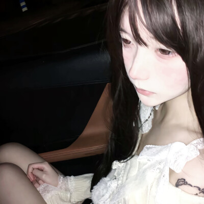 我把幸福晒在阳光下