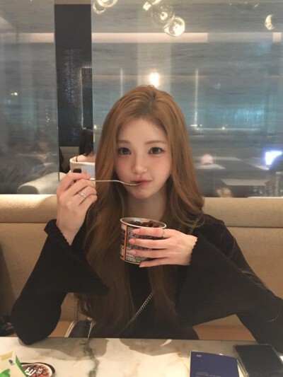 hearts2hearts yuha柳河岚