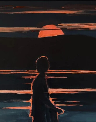 南希·弗里德兰德Nancy Friedland作品