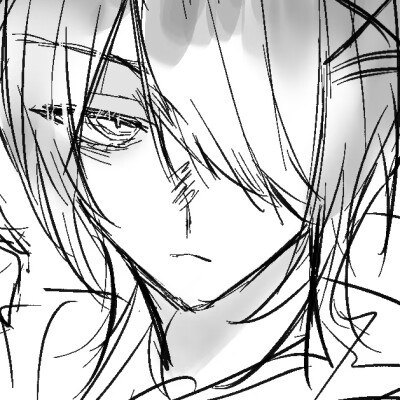 做一个善良的人hehe