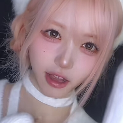 我真的特别爱你