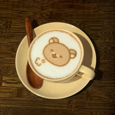 各种食物甜品美食图集