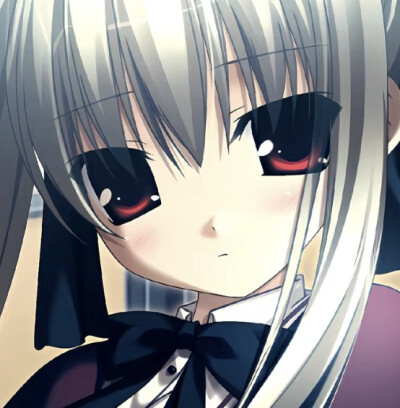 内心os老公这样做一定是有她自己的用意吧！