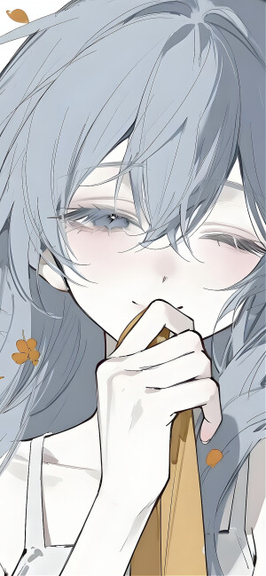 二次元壁纸，动漫壁纸，手机壁纸，二次元美图，初鹤，初鹤壁纸库，动漫手机壁纸，高清动漫壁纸，超好看动漫壁纸，动漫壁纸推荐，4k动漫壁纸，二次元手机壁纸，超好看二次元壁纸，锁屏壁纸推荐，精美二次元手机壁纸，不负神明动漫壁纸。