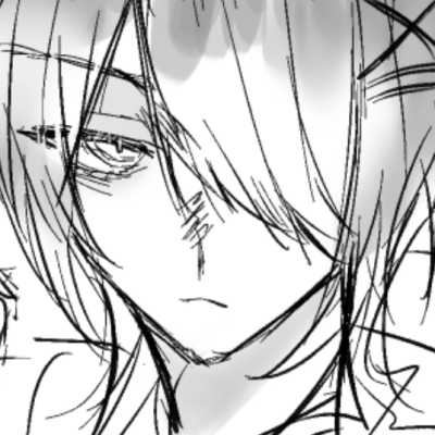 那个cvdc，ctdc，谢谢！