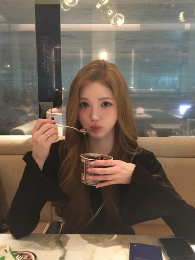 hearts2hearts yuha柳河岚