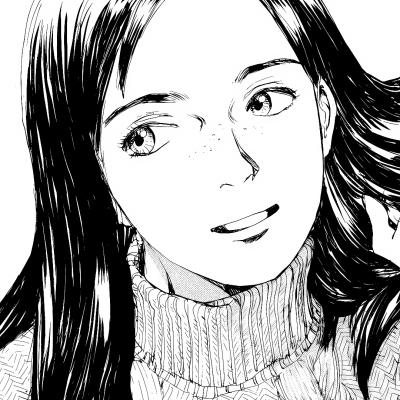 你有为谁奋不顾身过吗