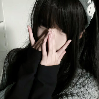 我把幸福晒在阳光下