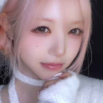 我真的特别爱你